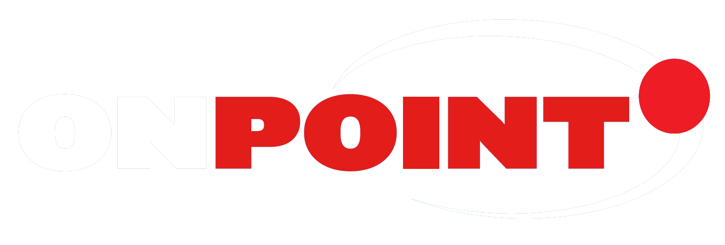 OnPoint Logistics