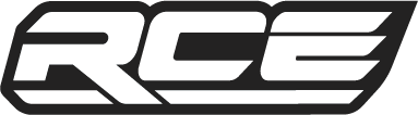 RCE