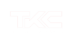 The Karting Coach